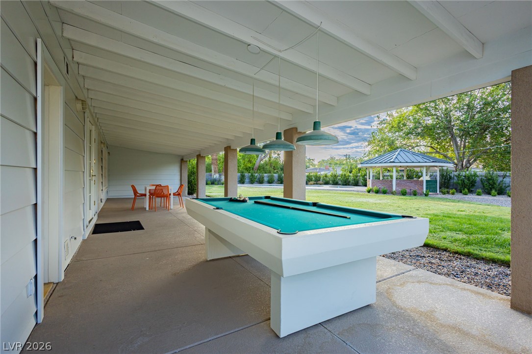 Photo 45 of 64, 3109 Skipworth Drive