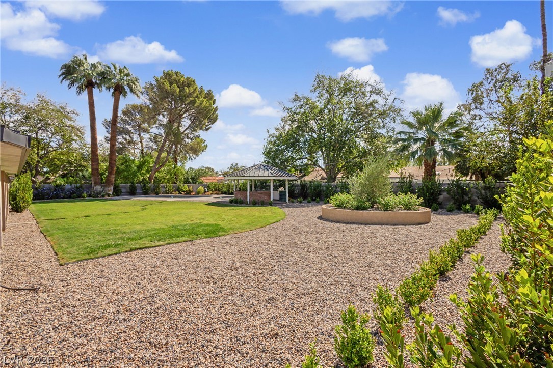 Photo 35 of 64, 3109 Skipworth Drive