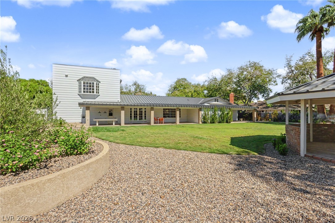 Photo 39 of 64, 3109 Skipworth Drive