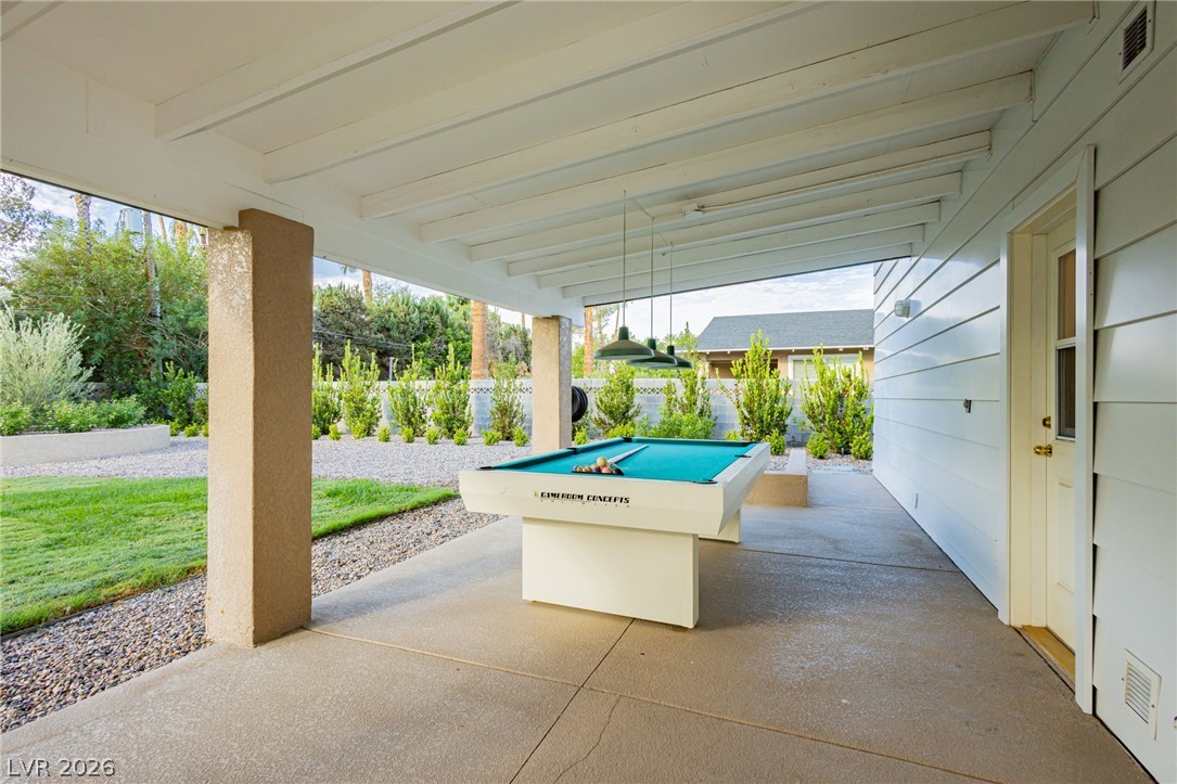 Photo 47 of 64, 3109 Skipworth Drive
