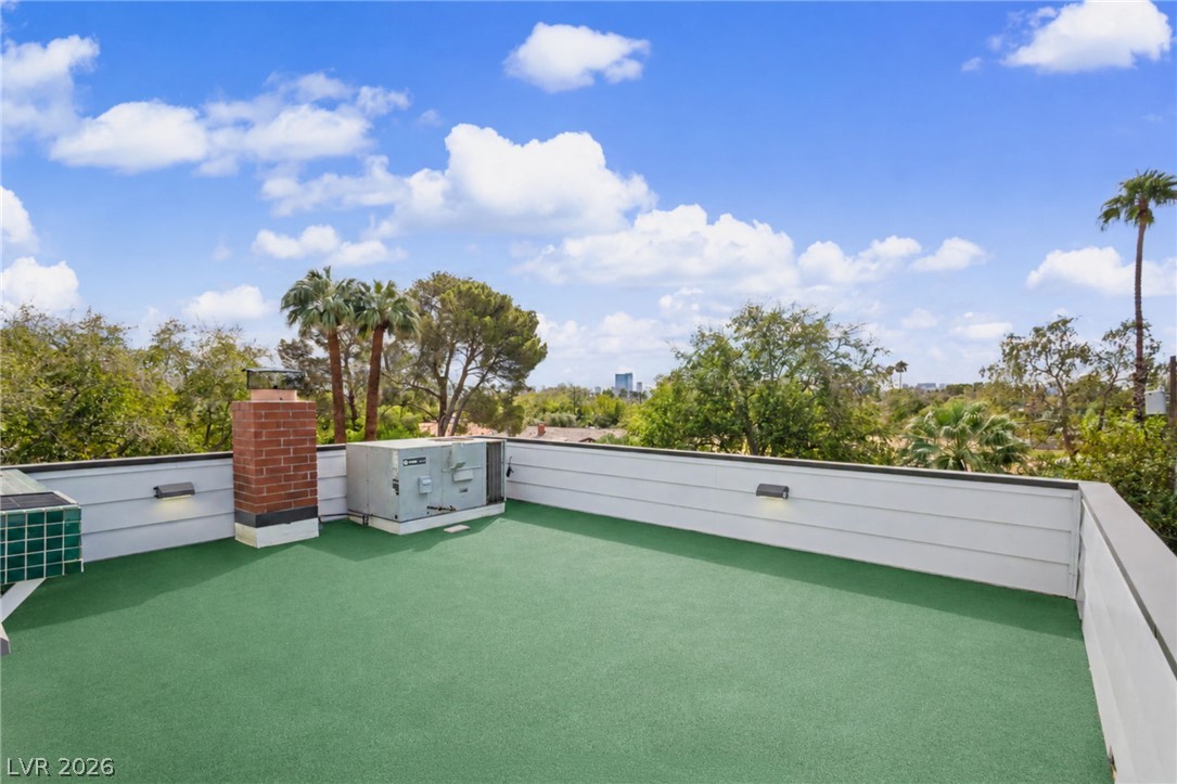 Photo 52 of 64, 3109 Skipworth Drive