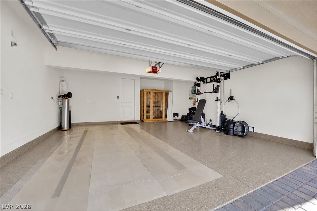 Photo 4 of 4257 Solace Street #1