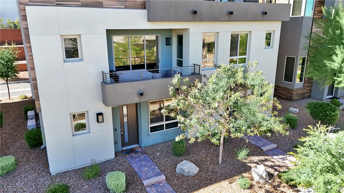 Photo 11 of 32, 4257 Solace Street #1