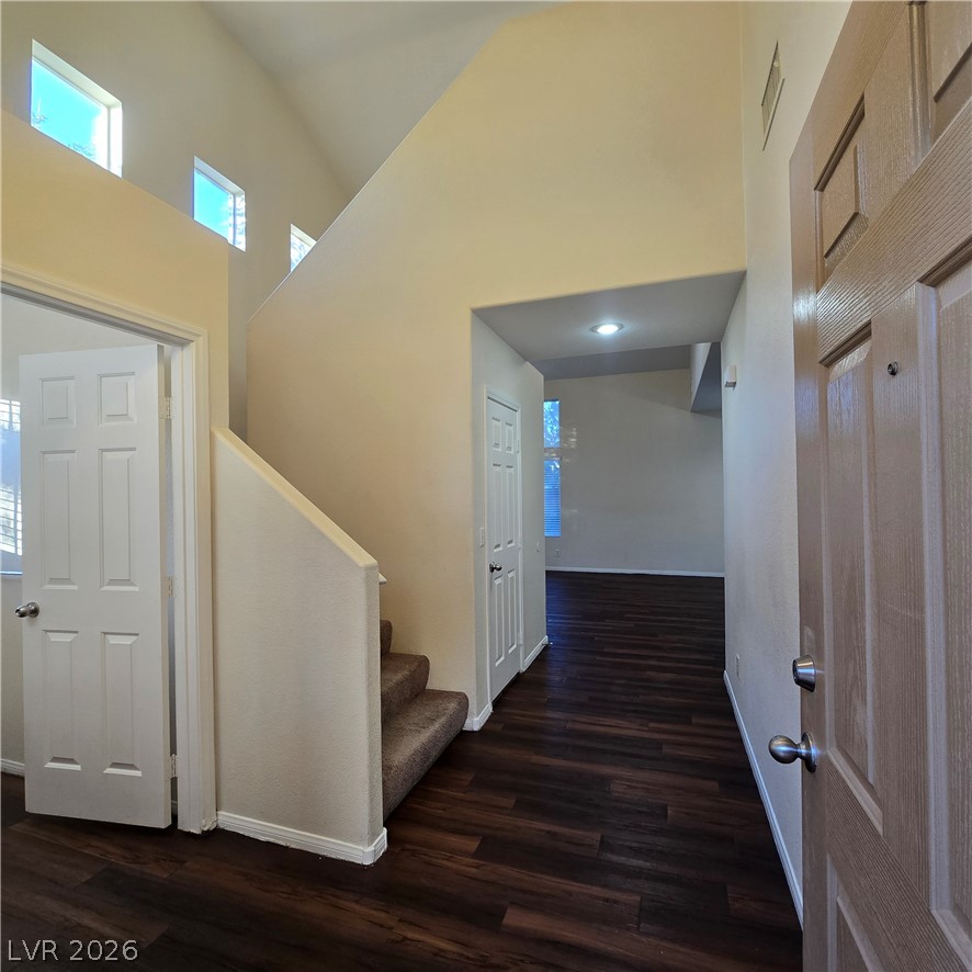 Photo 4 of 10264 Copparo Place