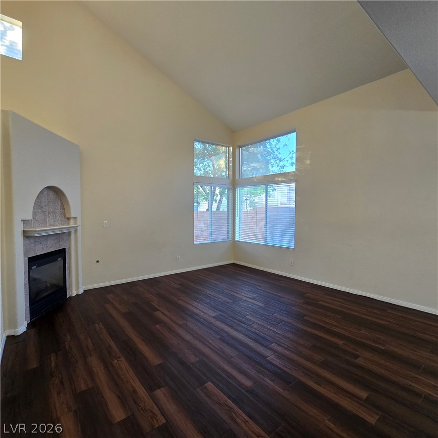 Photo 6 of 34, 10264 Copparo Place