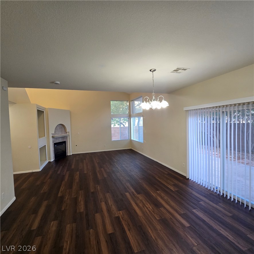Photo 13 of 34, 10264 Copparo Place