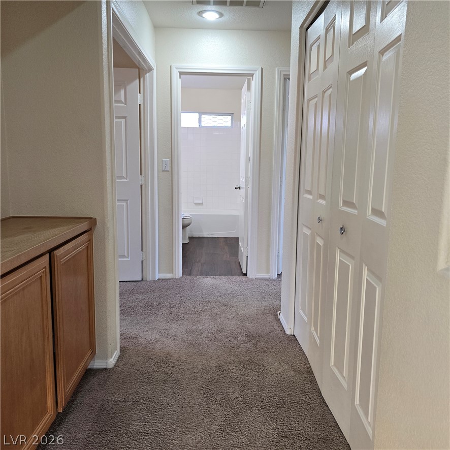 Photo 16 of 34, 10264 Copparo Place