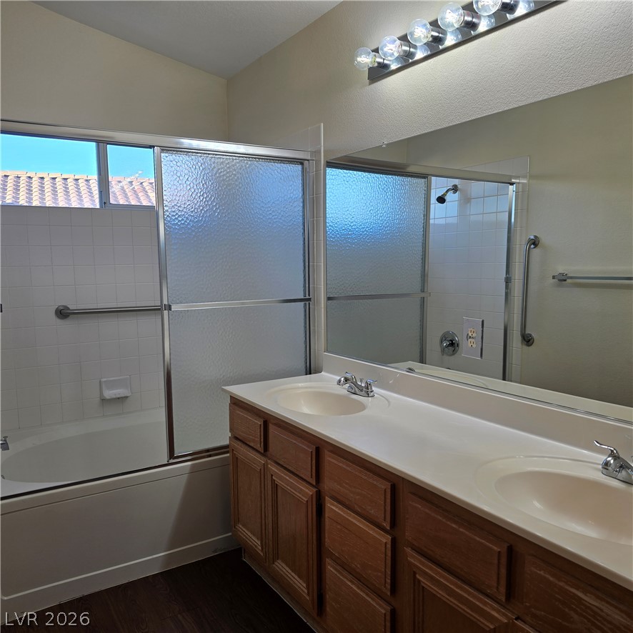 Photo 23 of 34, 10264 Copparo Place