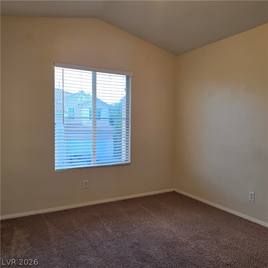 Photo 26 of 34, 10264 Copparo Place
