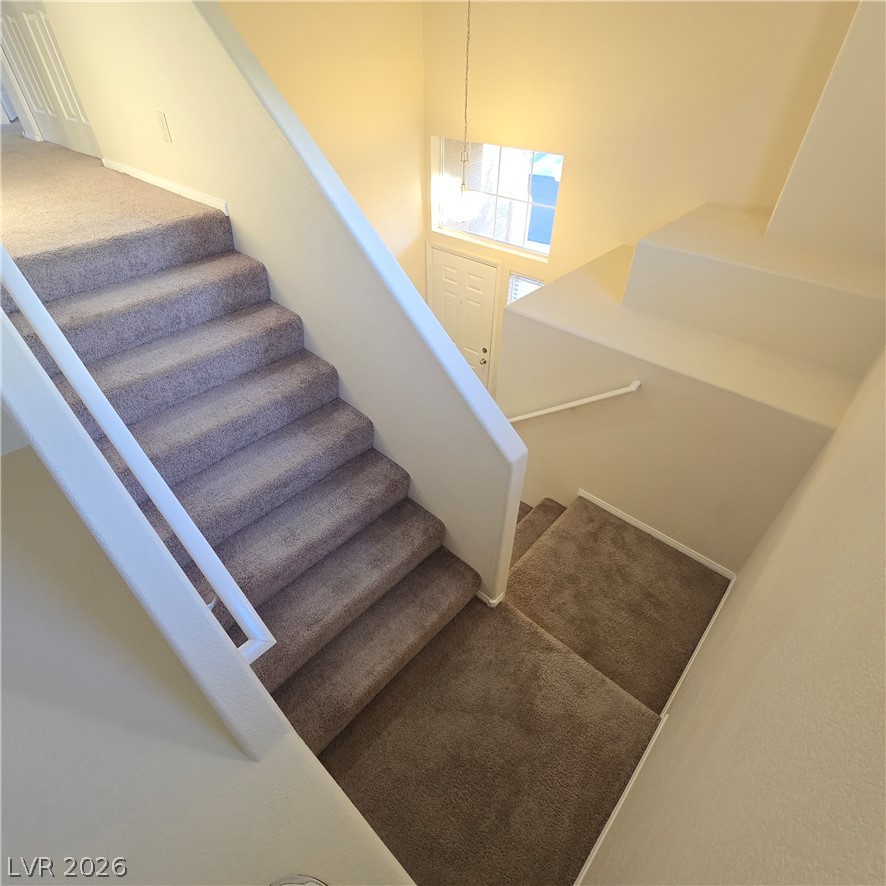 Photo 27 of 34, 10264 Copparo Place