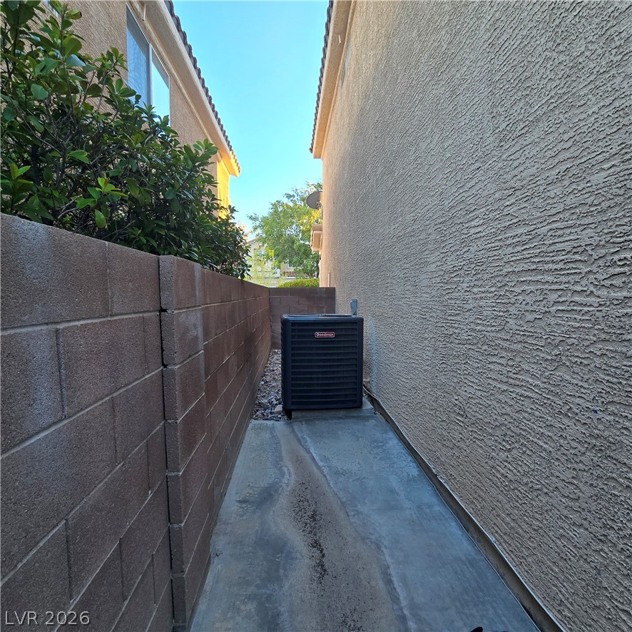 Photo 28 of 34, 10264 Copparo Place