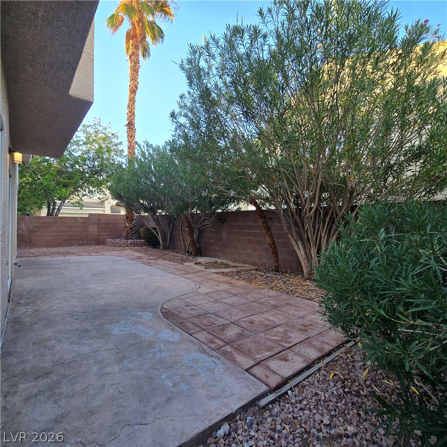 Photo 29 of 34, 10264 Copparo Place