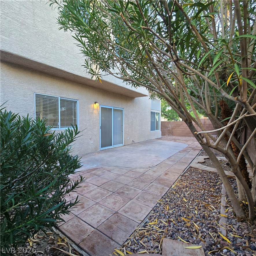 Photo 30 of 34, 10264 Copparo Place