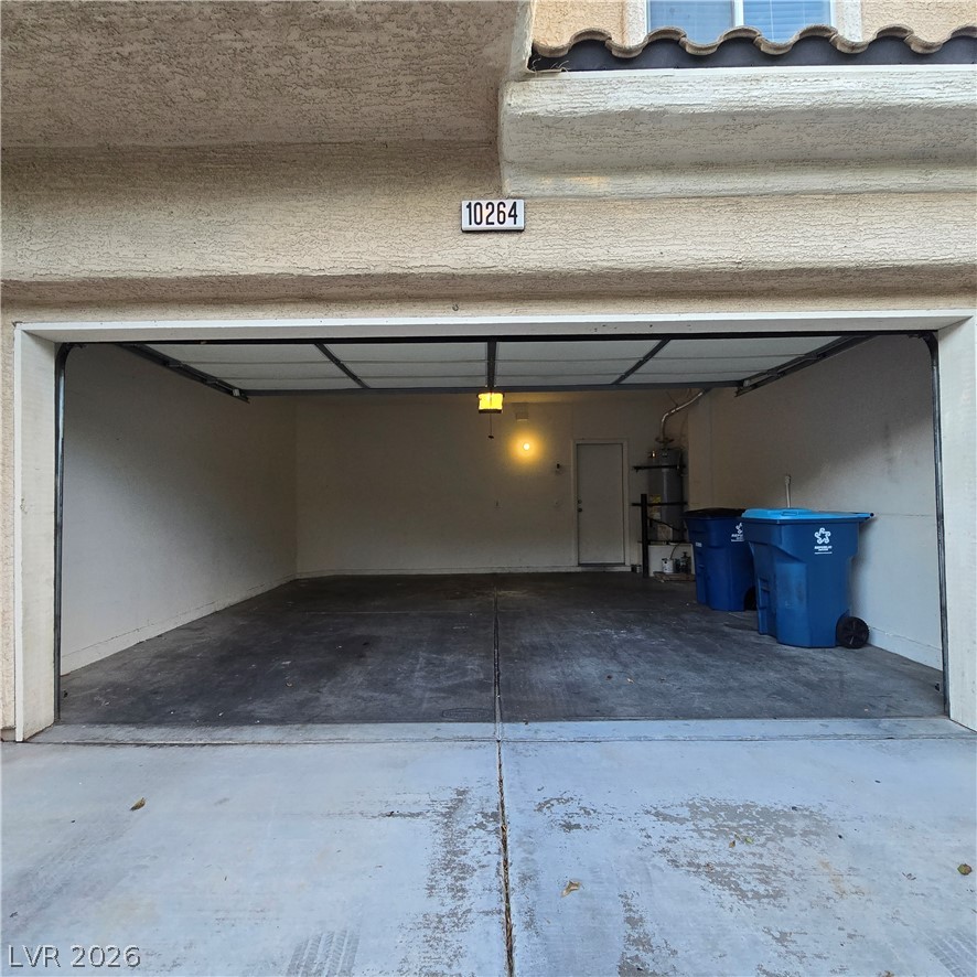 Photo 33 of 34, 10264 Copparo Place