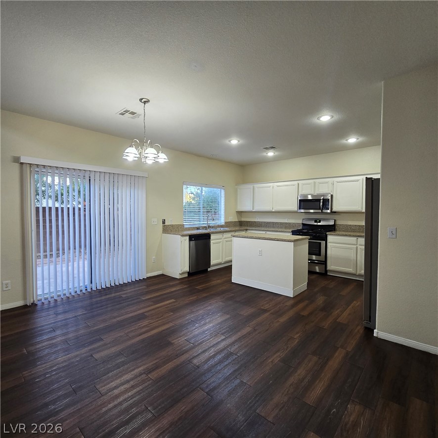 Photo 10 of 34, 10264 Copparo Place