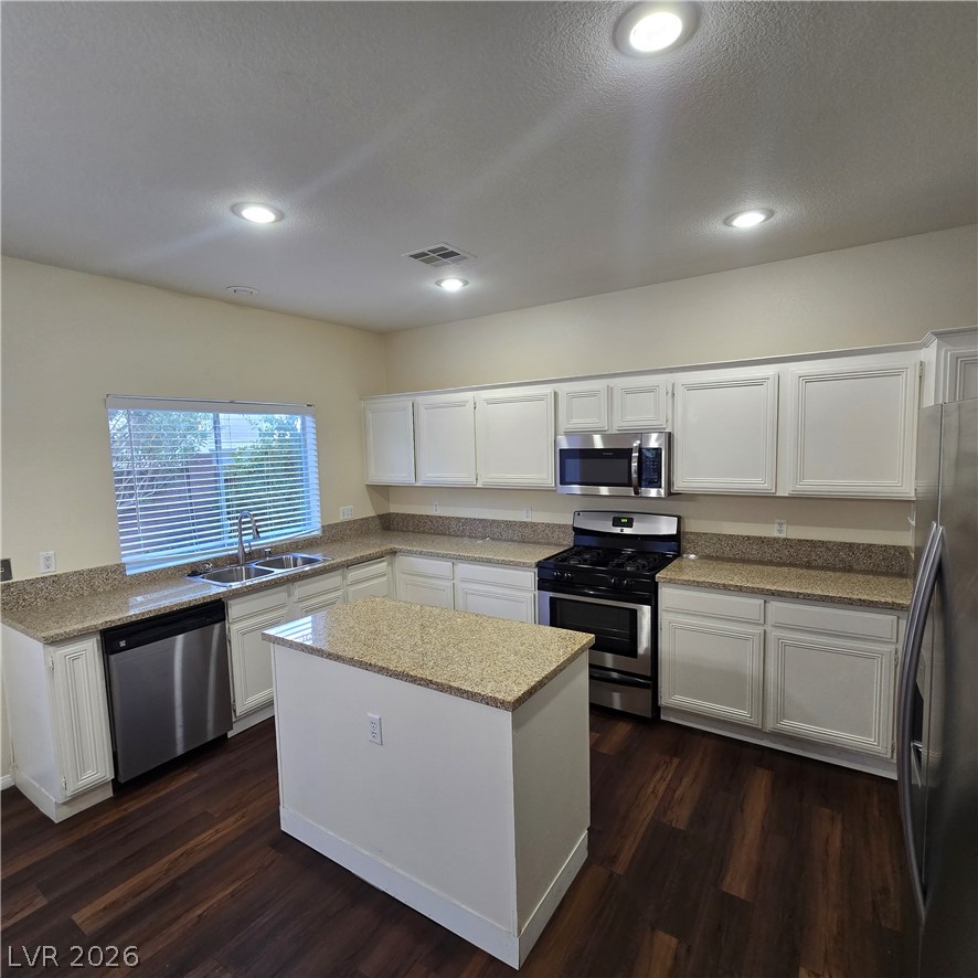Photo 12 of 34, 10264 Copparo Place