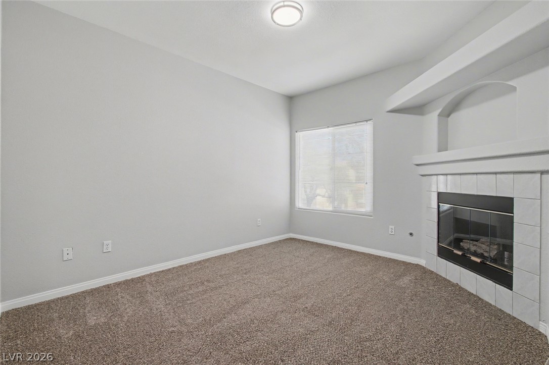 Photo 6 of 25, 517 Indian Princess Drive #201