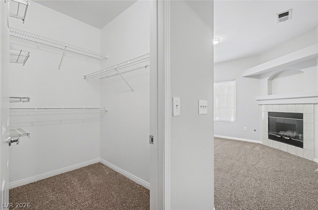 Photo 7 of 25, 517 Indian Princess Drive #201