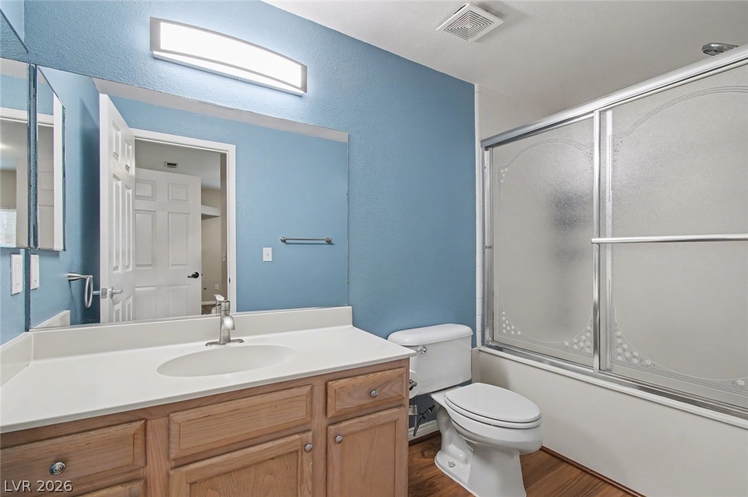 Photo 8 of 25, 517 Indian Princess Drive #201
