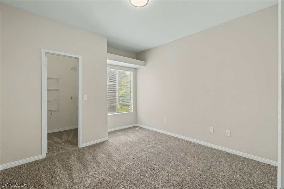 Photo 10 of 25, 517 Indian Princess Drive #201