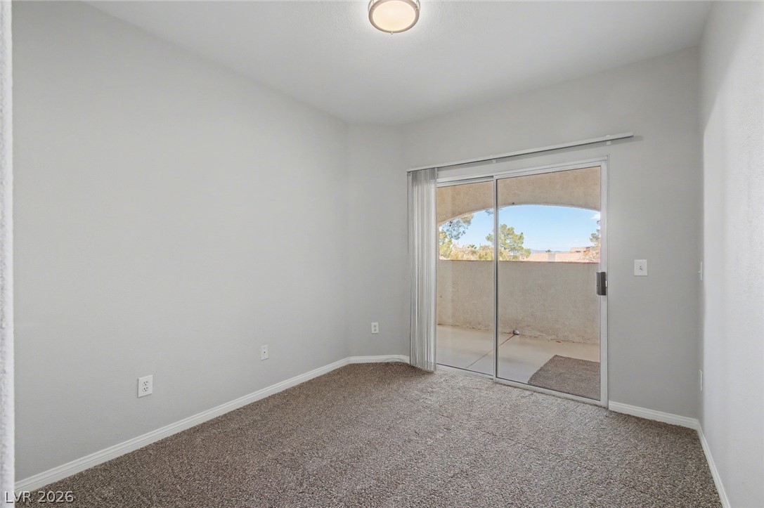 Photo 13 of 25, 517 Indian Princess Drive #201