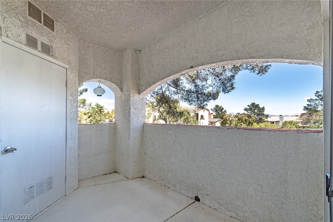 Photo 19 of 25, 517 Indian Princess Drive #201