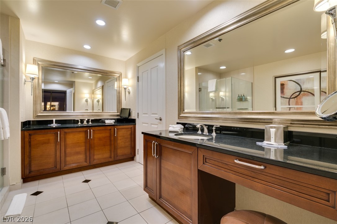 Photo 37 of 45, 145 E HARMON Avenue #2102