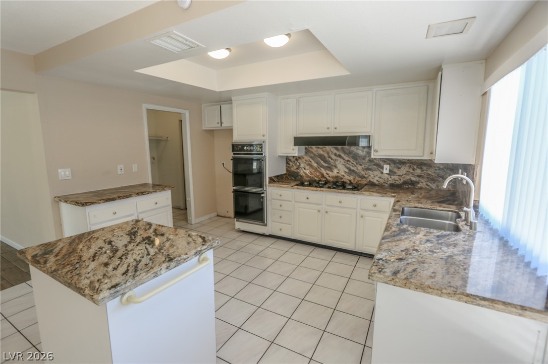 Photo 4 of 3839 Almondwood Drive