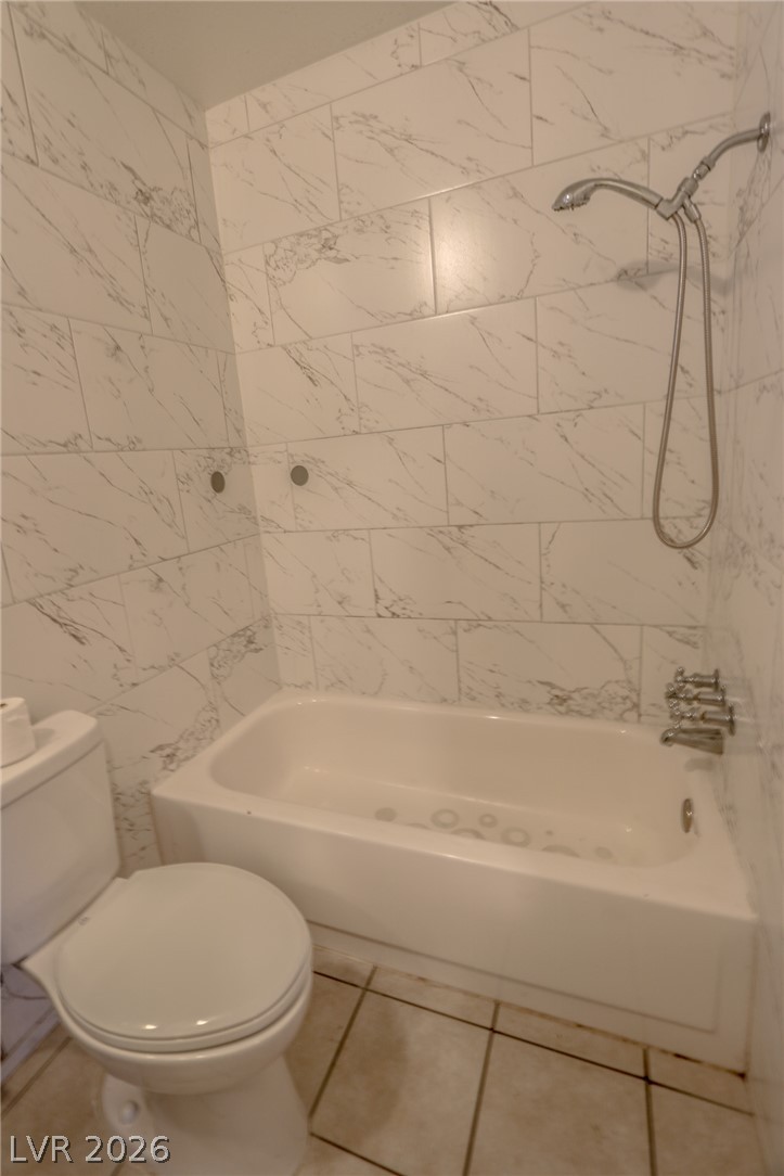 Photo 12 of 31, 3839 Almondwood Drive
