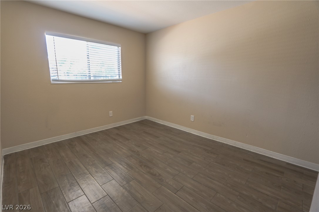 Photo 15 of 31, 3839 Almondwood Drive