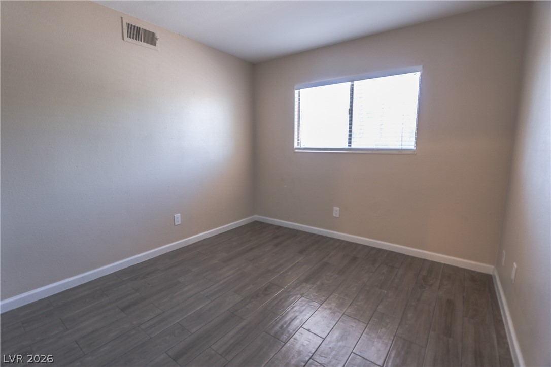 Photo 16 of 31, 3839 Almondwood Drive
