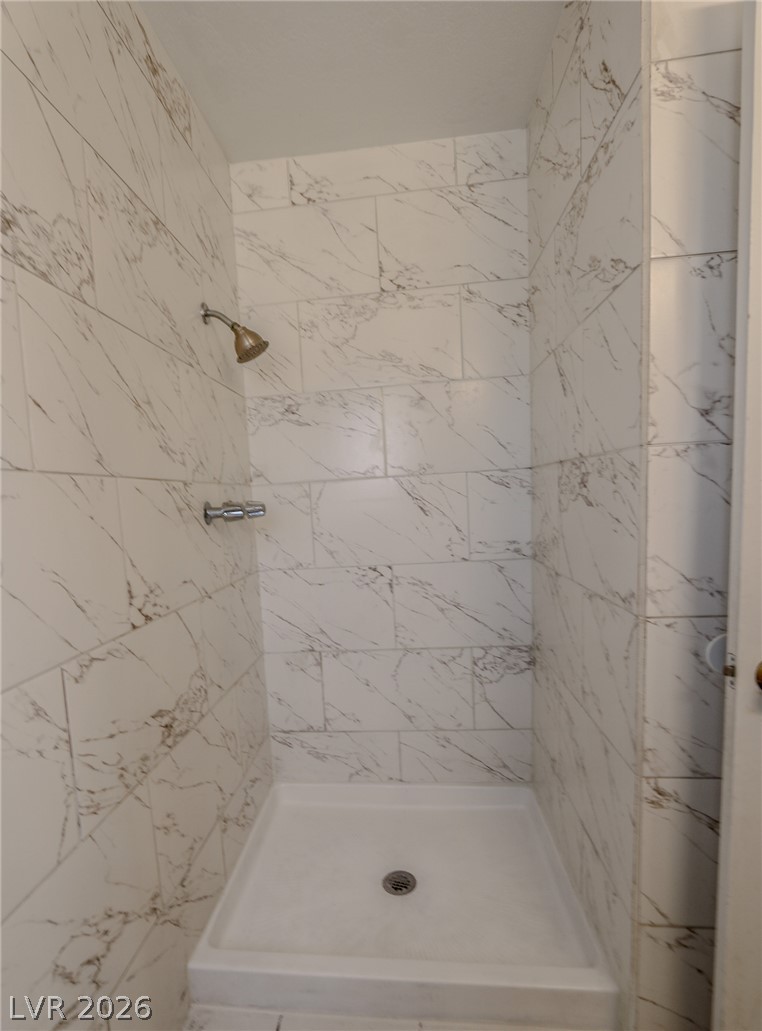 Photo 20 of 31, 3839 Almondwood Drive