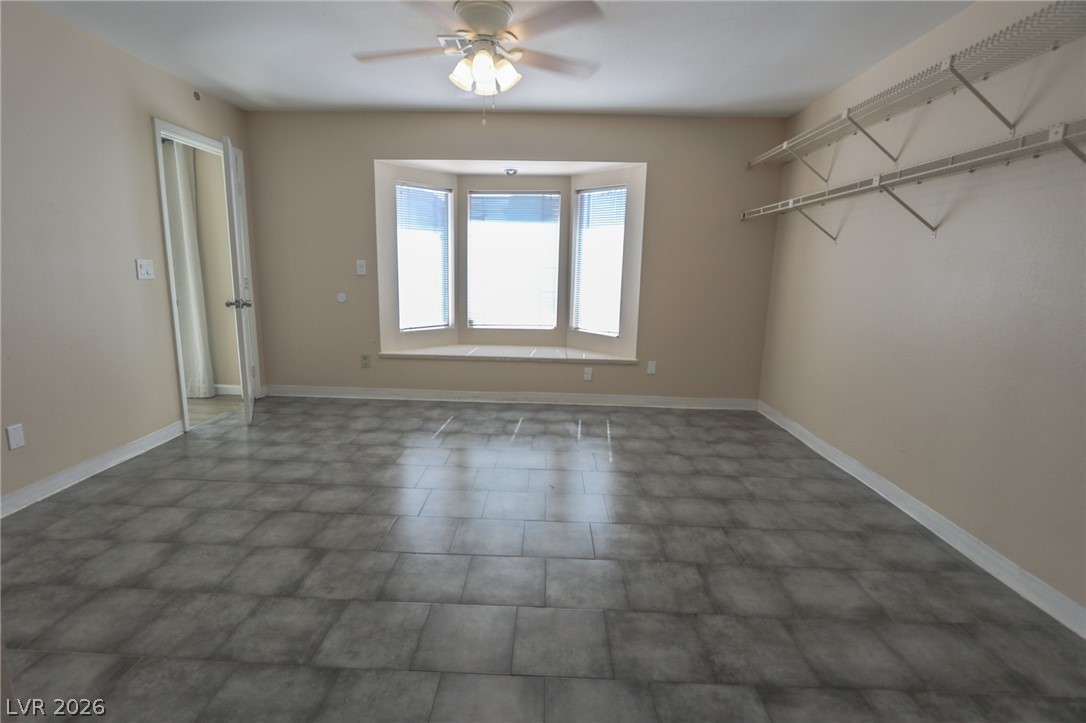 Photo 22 of 31, 3839 Almondwood Drive