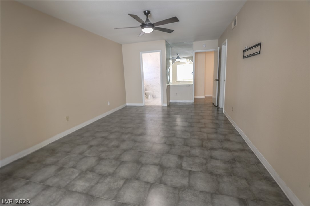 Photo 23 of 31, 3839 Almondwood Drive