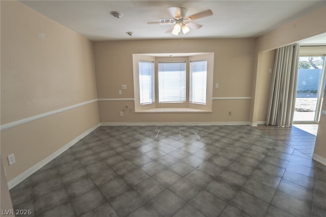 Photo 26 of 31, 3839 Almondwood Drive