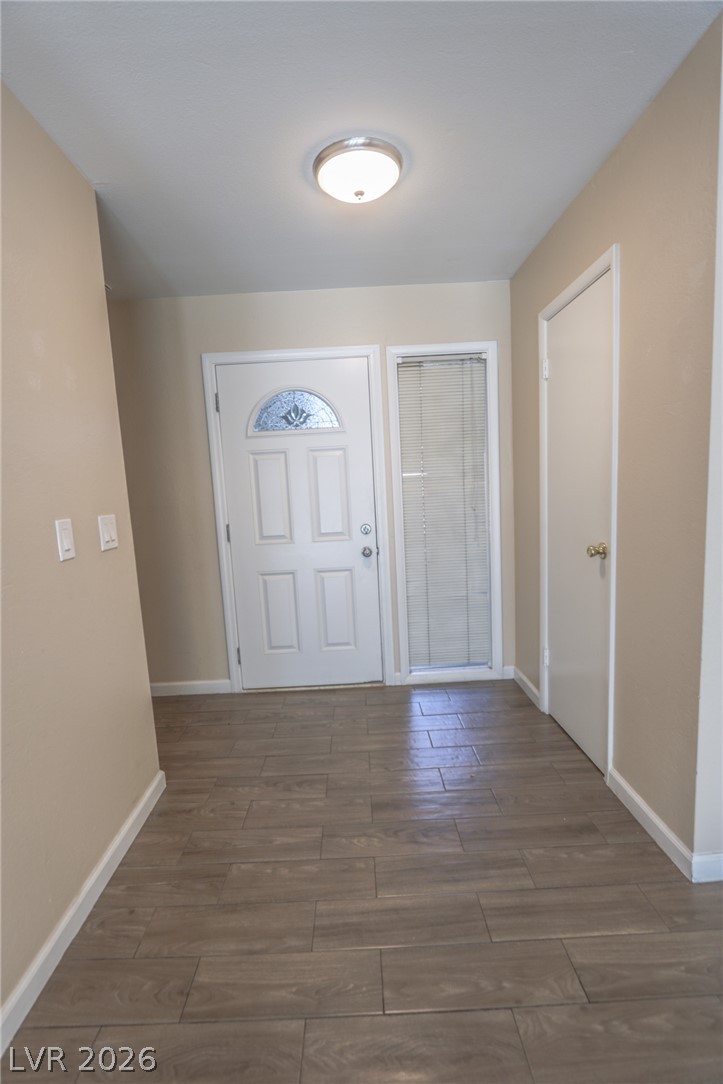 Photo 30 of 31, 3839 Almondwood Drive