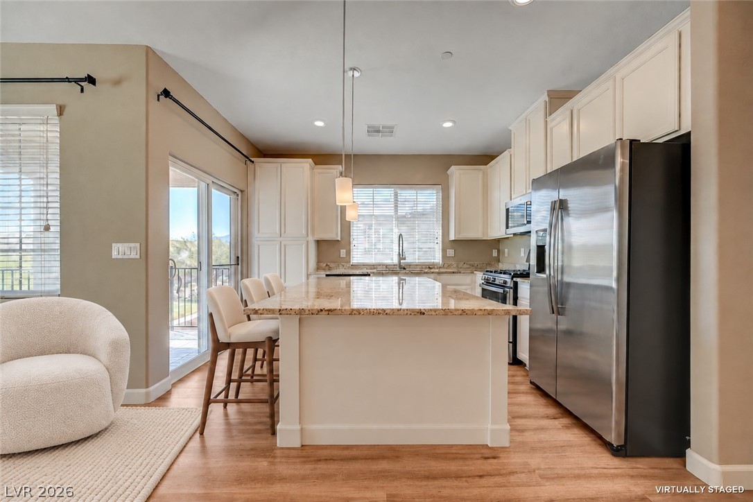 Photo 7 of 33, 8487 Insignia Avenue #106