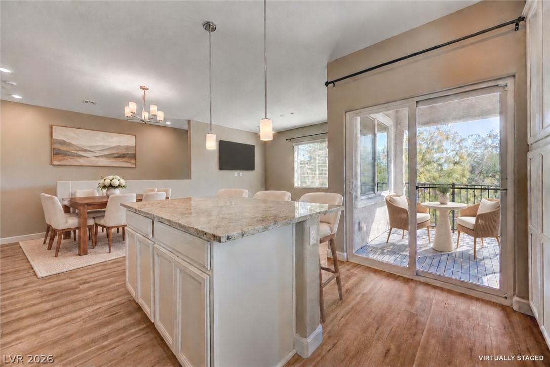 Photo 10 of 33, 8487 Insignia Avenue #106