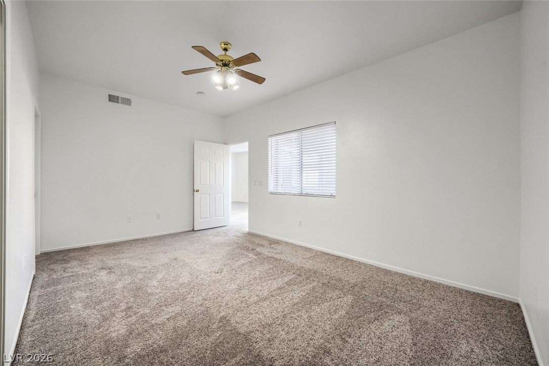 Photo 17 of 31, 9470 Peace Way #101