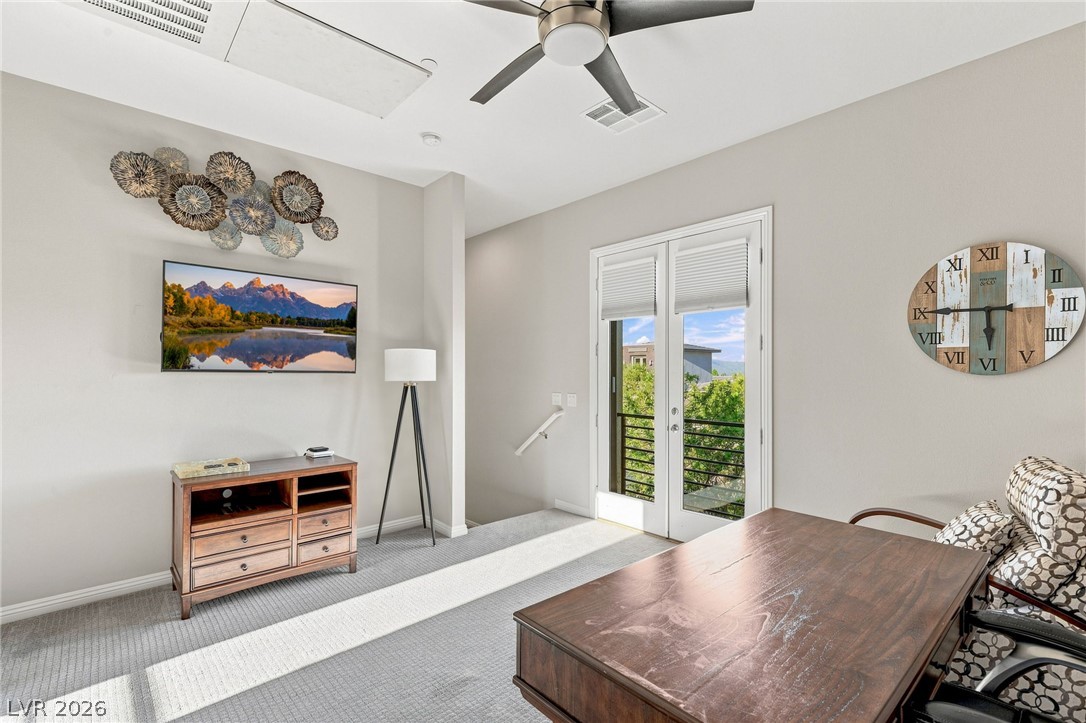 Photo 38 of 76, 6125 Pebble Glen Court