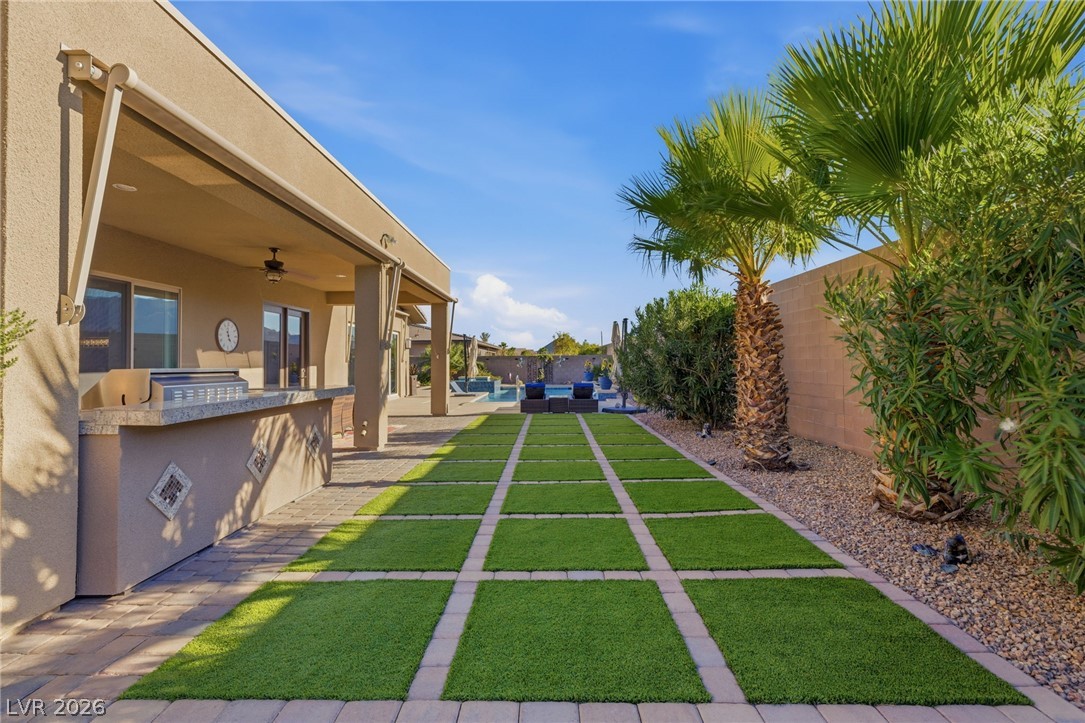 Photo 42 of 76, 6125 Pebble Glen Court