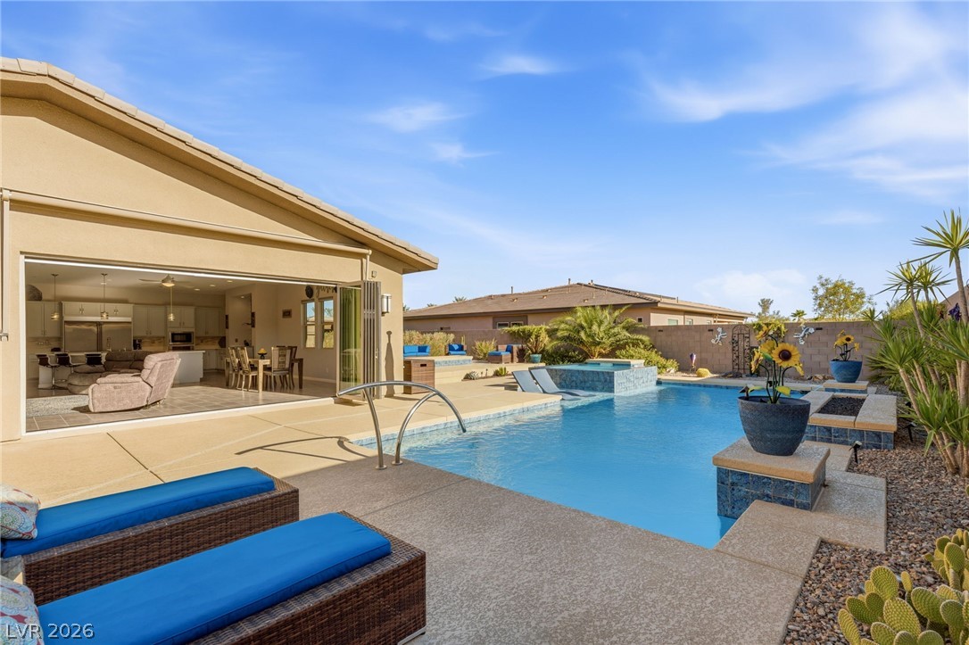 Photo 43 of 76, 6125 Pebble Glen Court