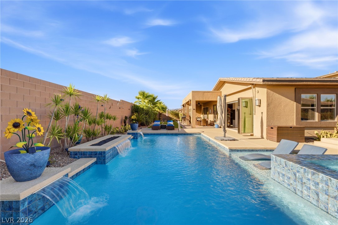 Photo 45 of 76, 6125 Pebble Glen Court