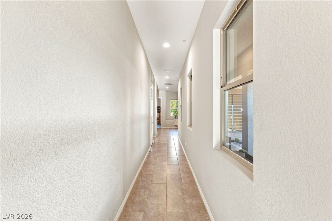 Photo 21 of 76, 6125 Pebble Glen Court