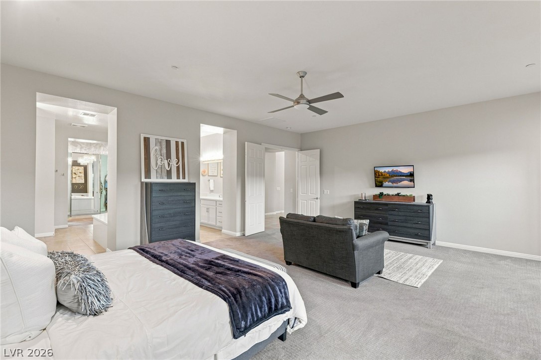 Photo 26 of 76, 6125 Pebble Glen Court