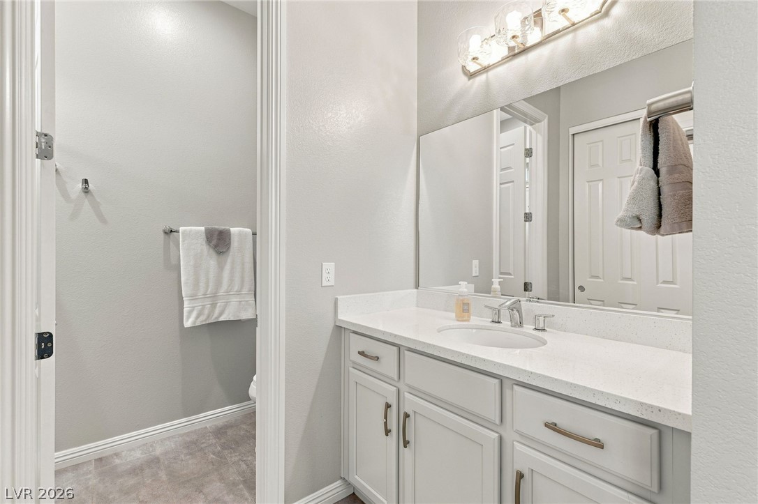 Photo 32 of 76, 6125 Pebble Glen Court