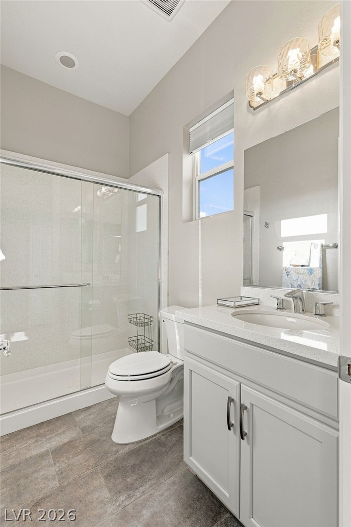 Photo 34 of 76, 6125 Pebble Glen Court