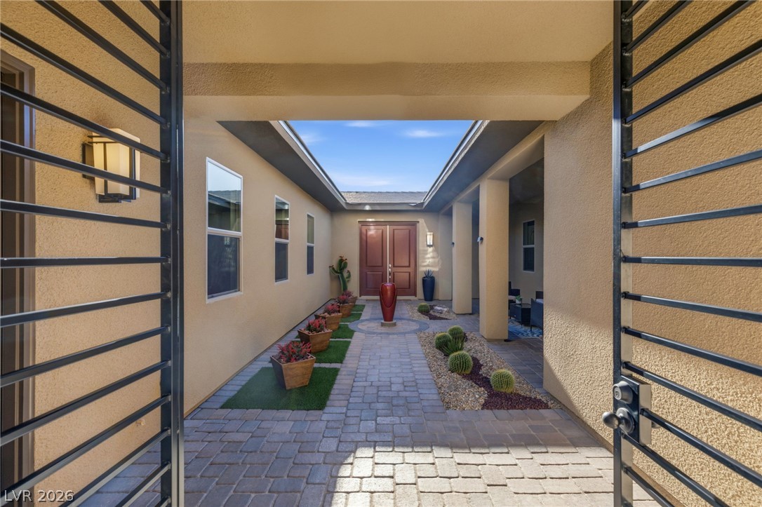 Photo 3 of 6125 Pebble Glen Court