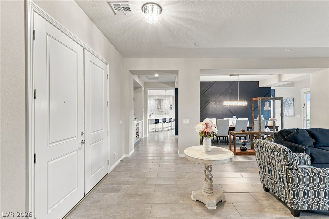 Photo 8 of 76, 6125 Pebble Glen Court