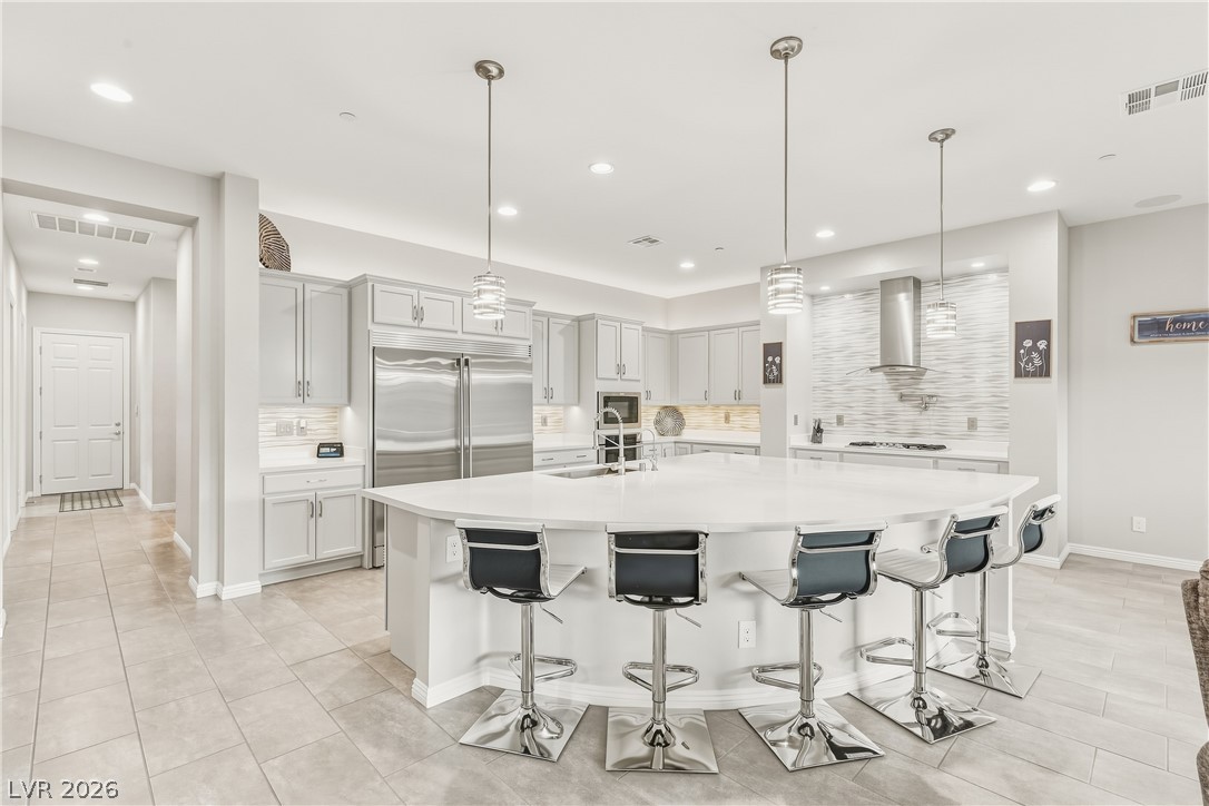 Photo 12 of 76, 6125 Pebble Glen Court